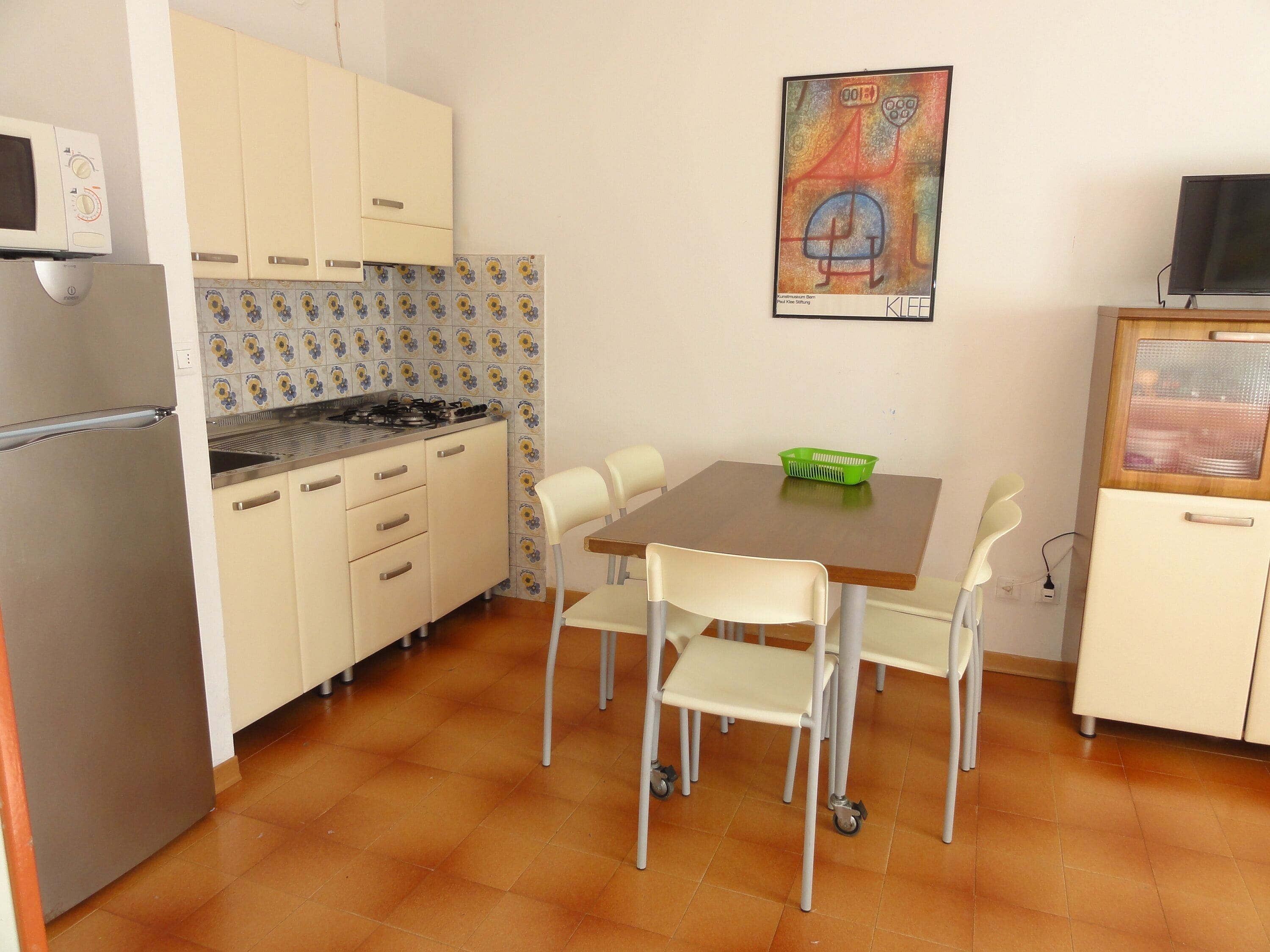 Comedor