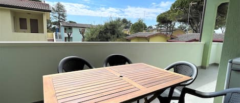Balcon