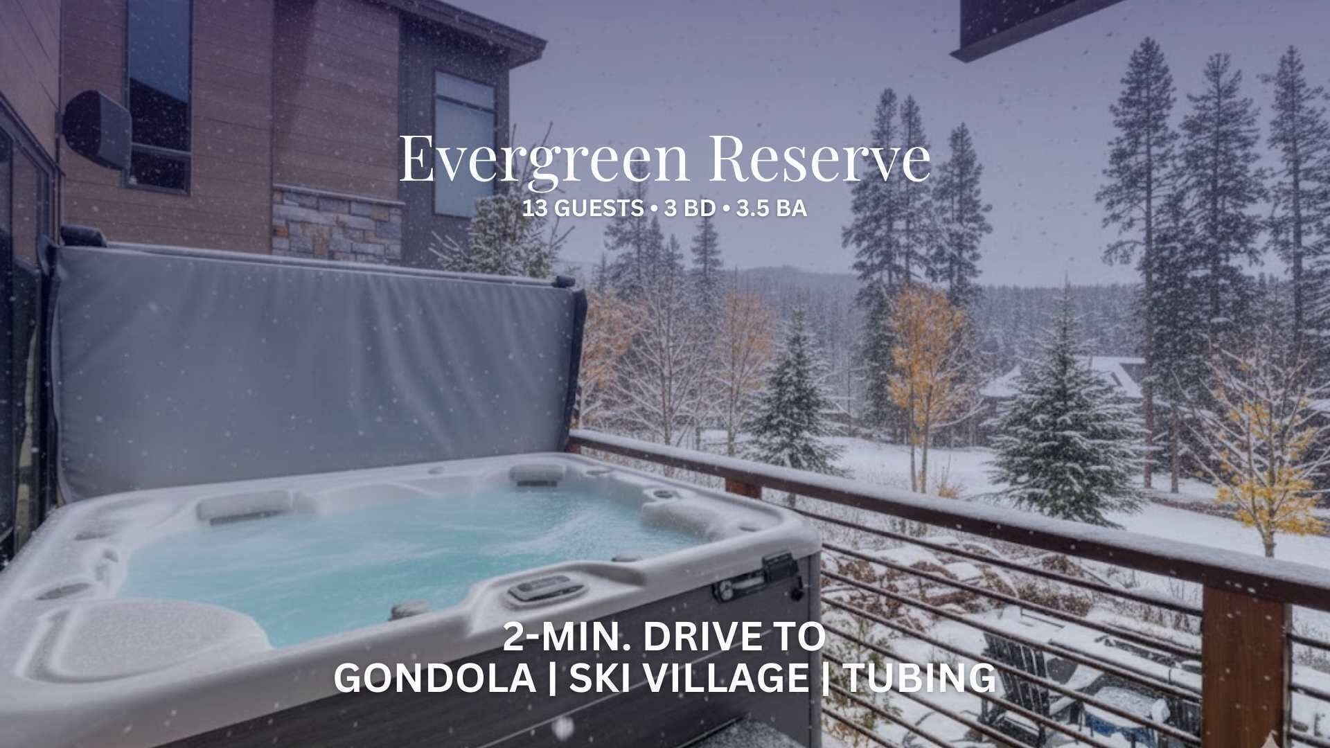 Hidromassagem externa