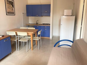 2 bedrooms - Flat in a Villa With Shared Pool (San Michele al Tagliamento)