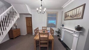Tempat makan