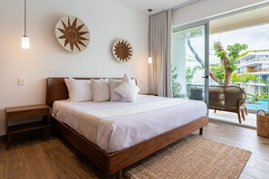 2 bedrooms, iron/ironing board, Internet, bed sheets