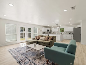 تلفزيون ذكي