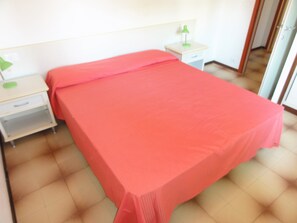 Villa, 3 Bedrooms, Patio, Garden View - House With Pools and Outdoor Space (San Michele al Tagliamento)
