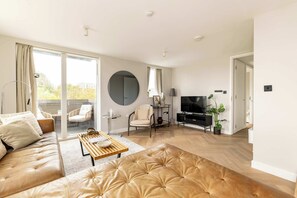 Fernseher