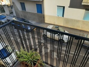 施設の敷地