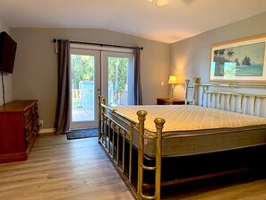 3 habitaciones y internet 