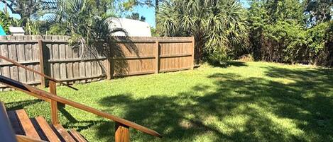 Terrain de lâhĂ©bergement