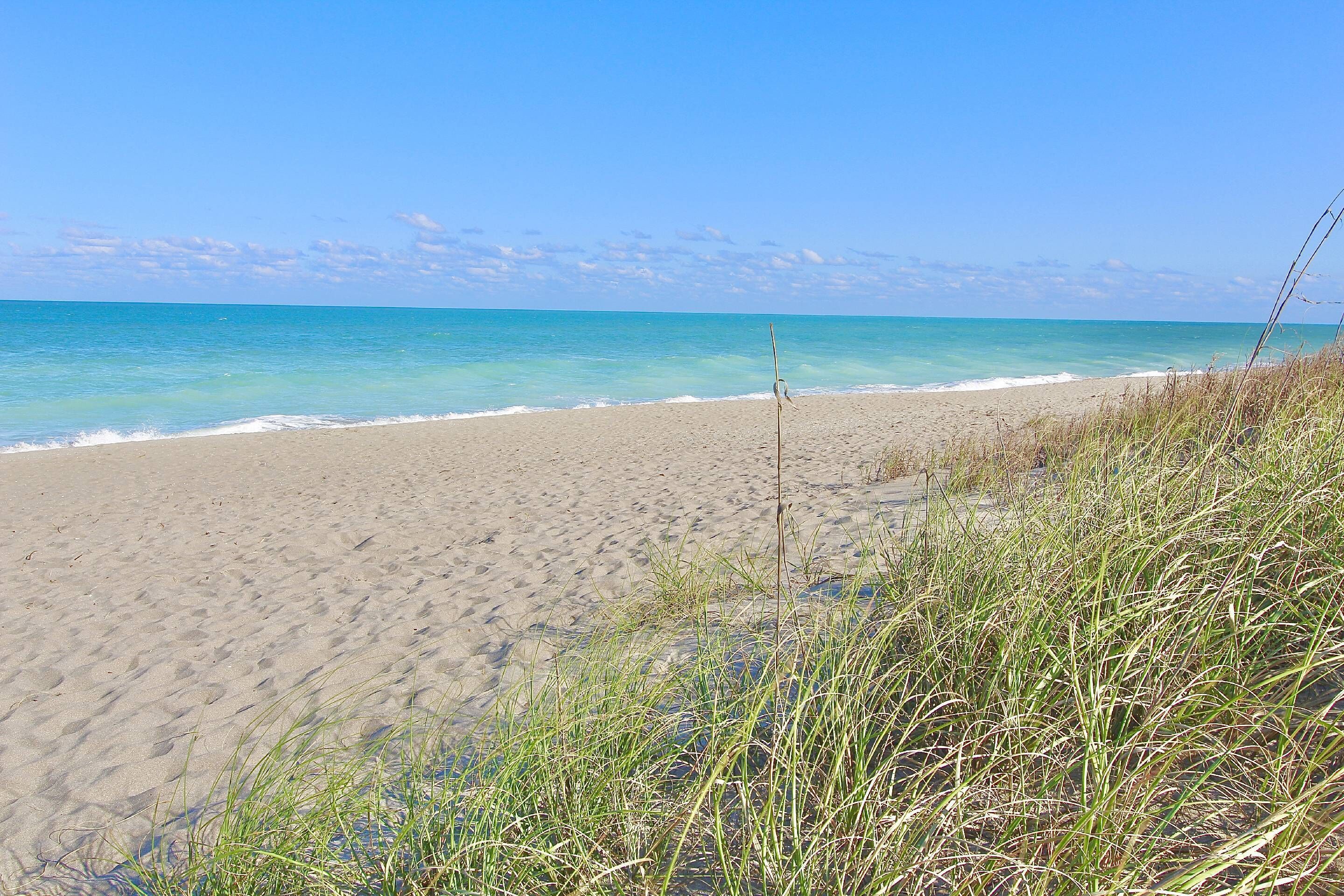 Am Strand, Strandtücher, Angeln