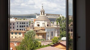 Immagine non classificata, 2 di 54, pulsante