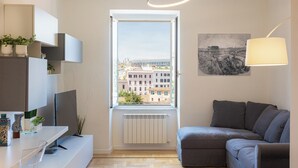 Immagine non classificata, 3 di 54, pulsante