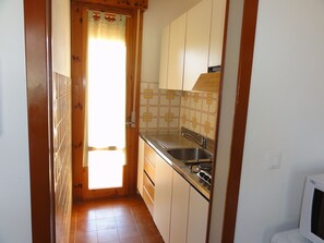 Interior - Cozy Flat in a House With Pools (San Michele al Tagliamento)