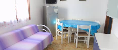 4 chambres