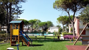 Unclassified image, 5 of 27, button - Nice Flat With Pool-beahost (San Michele al Tagliamento)