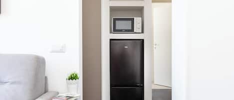 Appartement | Aire de séjour