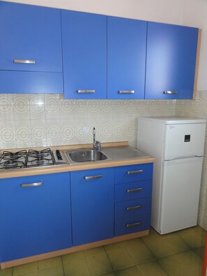 Interior - Comfy Apartment With Pool-beahost (San Michele al Tagliamento)