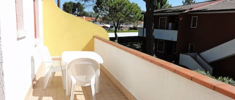Balcon