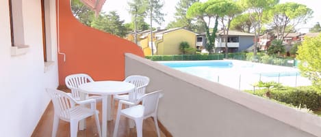 Balcon