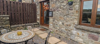 Gwyn Studio