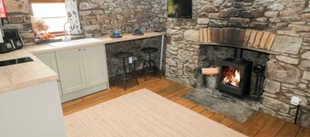Glas Studio