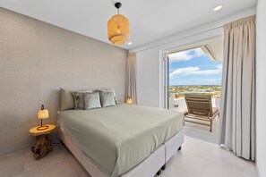 2 Schlafzimmer, Bügeleisen/Bügelbrett, Internetzugang, Bettwäsche