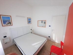 Villa, 2 Bedrooms, Patio | 3 bedrooms - Comfy Villa With Garden (San Michele al Tagliamento)