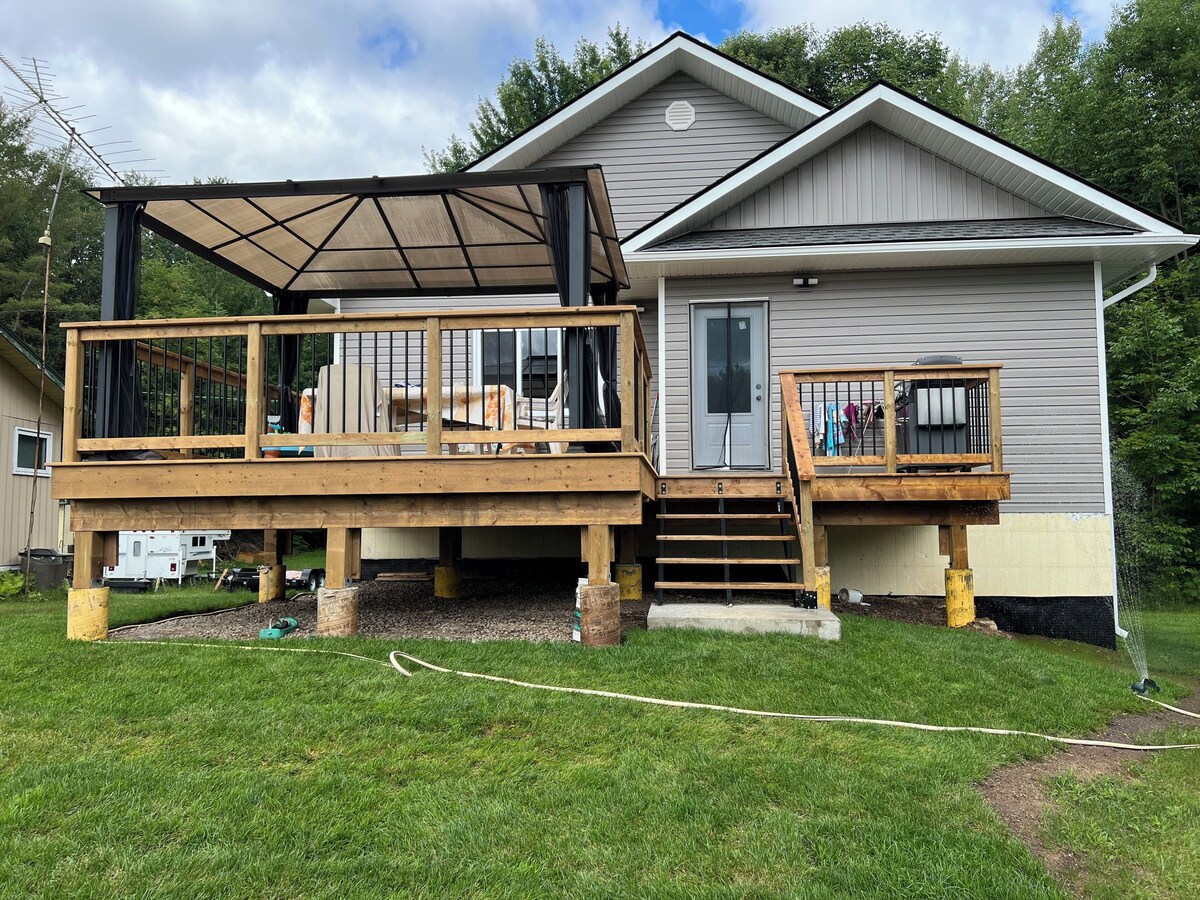 Værtens profilbillede