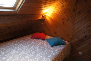 Fer et planche à repasser, Wi-Fi