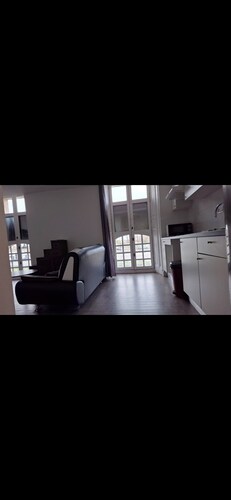 Appartement Bordeaux centre