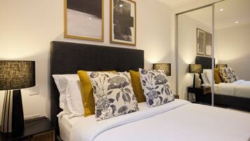 Apartment | Free WiFi