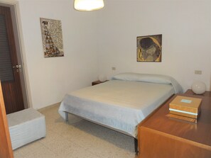 Villa, 3 Yatak Odası, Veranda, Bahçe Manzaralı | 3 yatak odası 