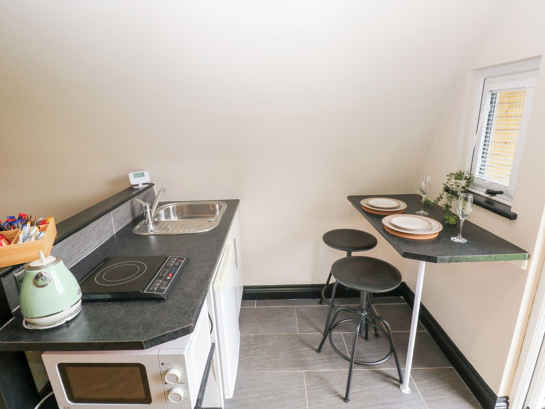 Cookware/dishes/utensils