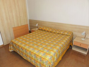 3 bedrooms - Semi-detached Villa in a Nice Area (San Michele al Tagliamento)