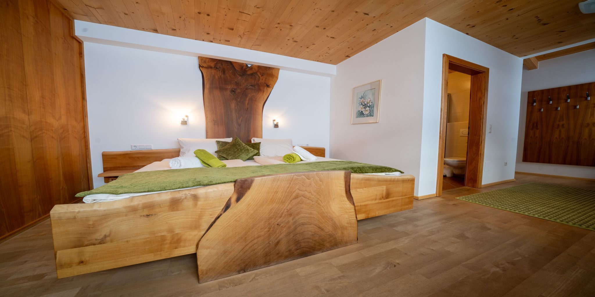 Studio, Balcony, Mountain View | In-room safe, desk, blackout drapes, soundproofing