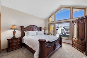 Wi-fi (inkludert) og sengetøy