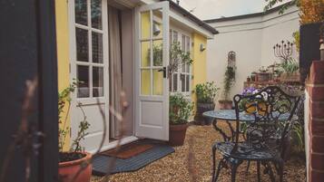 Tabla de planchar con plancha y wifi gratis