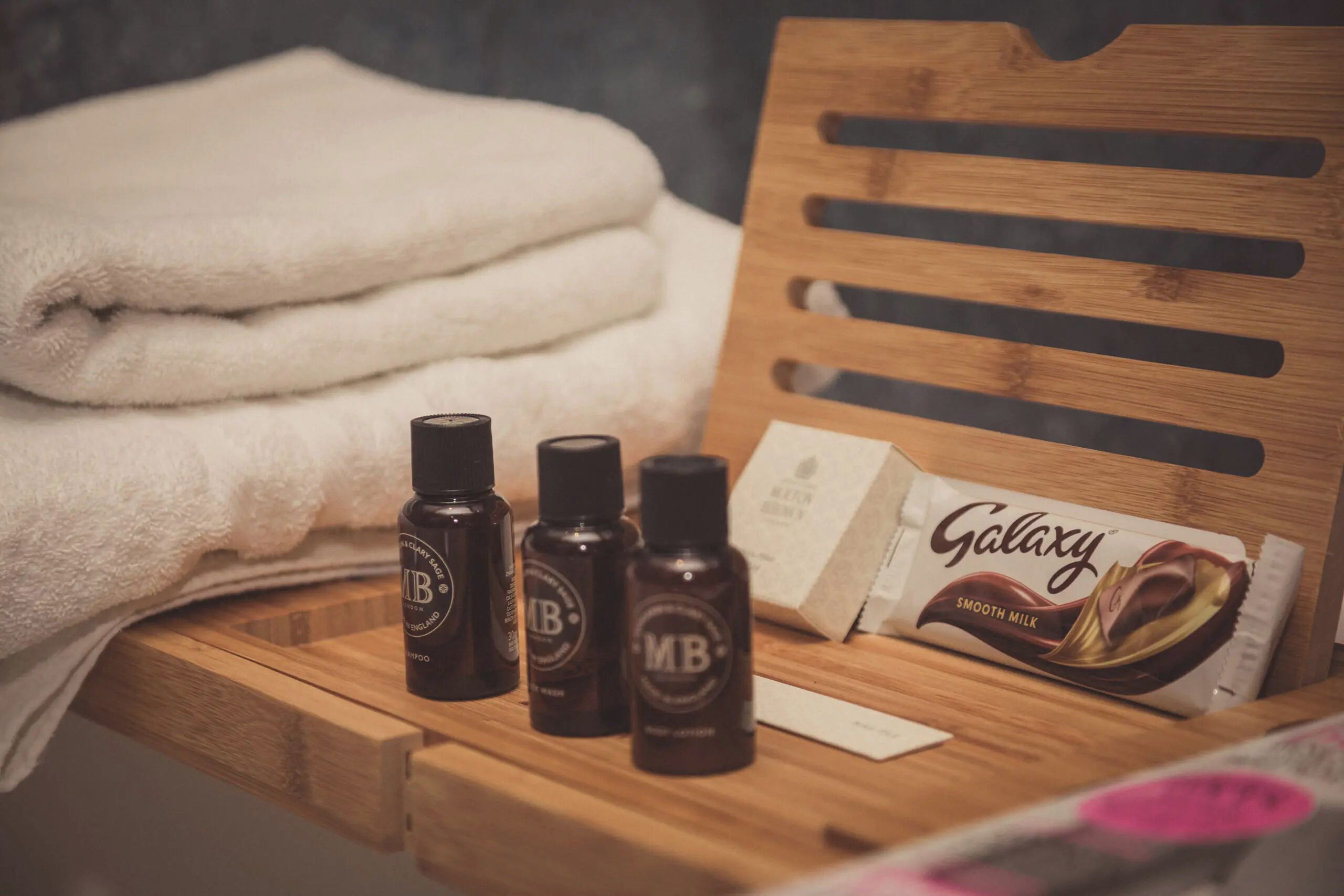 Fer et planche à repasser, Wi-Fi gratuit