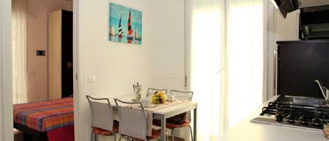 Comedor