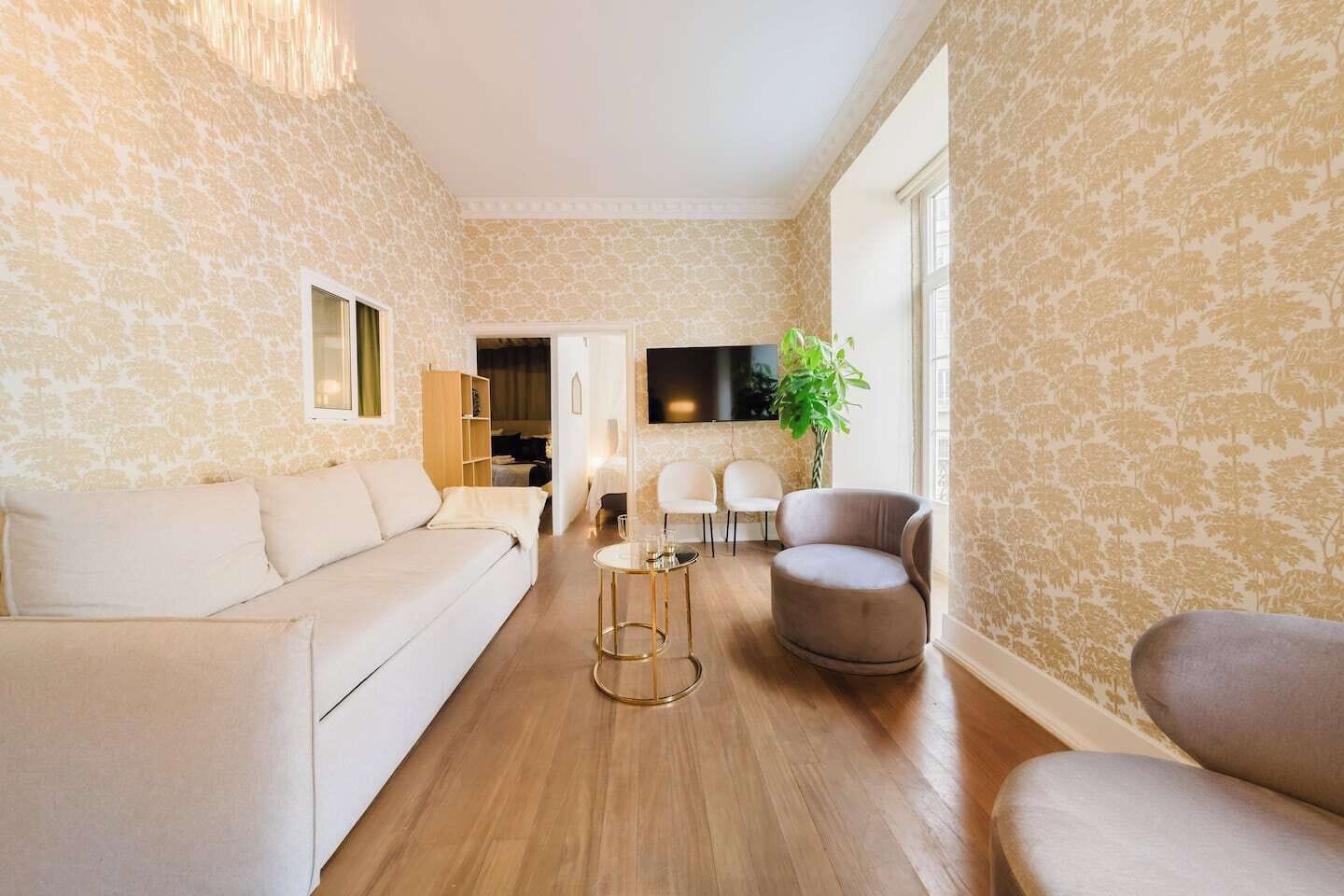 Sala d'estar