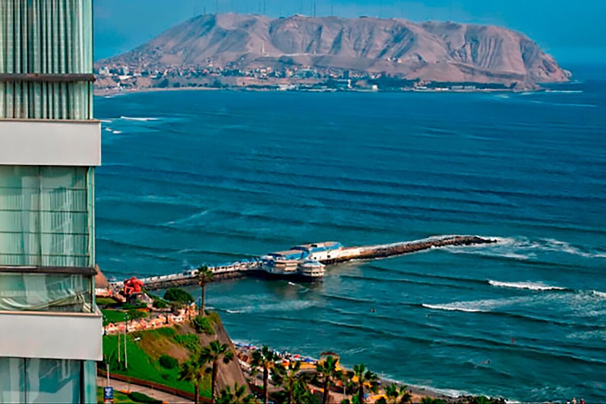 オーナーのプロフィール画像