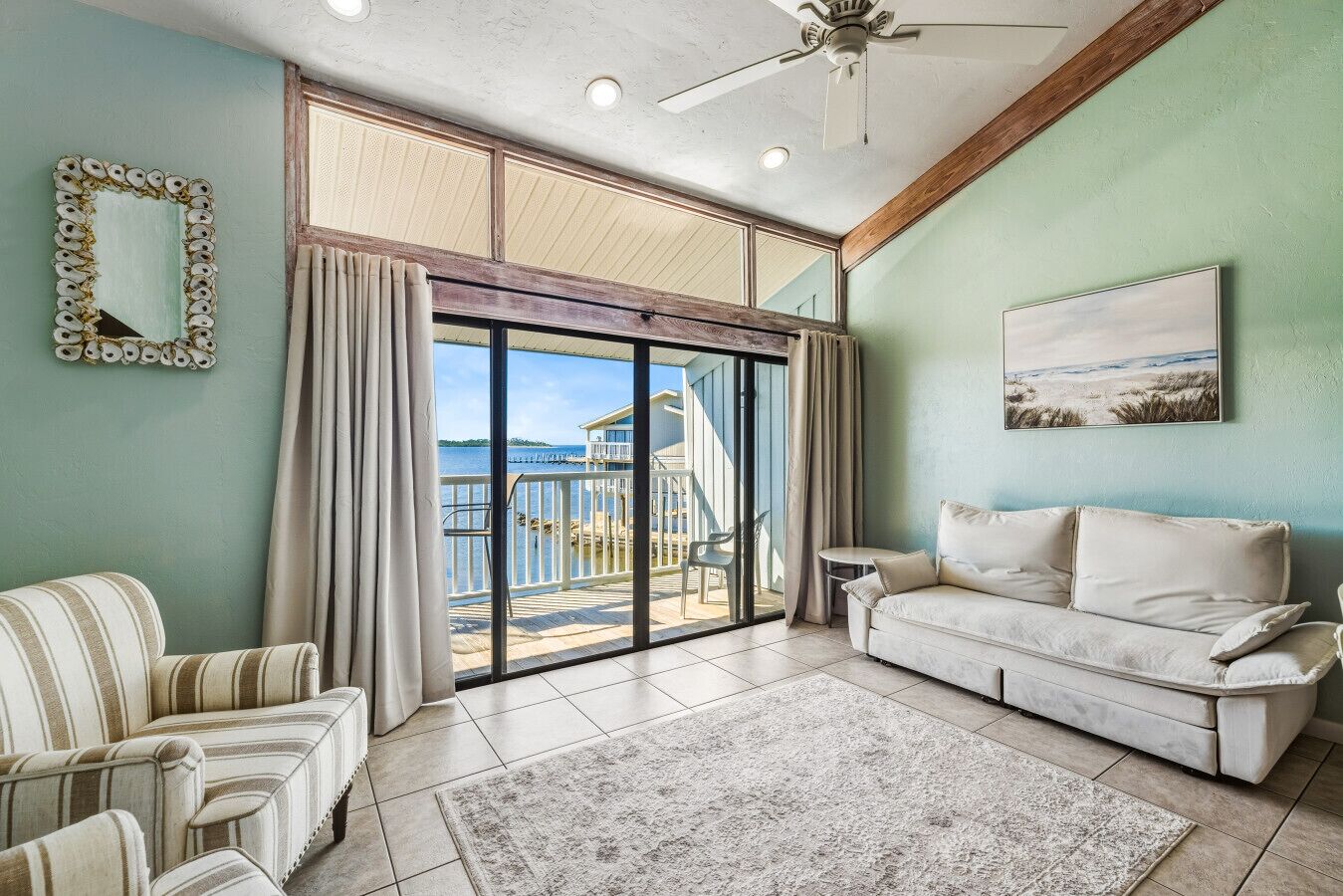 Télévision, livres