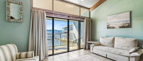 Télévision, livres