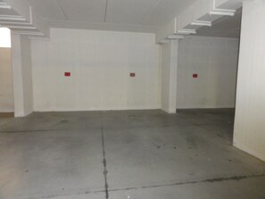 Apartment, 1 Schlafzimmer, Balkon, Stadtblick | Parkplätze