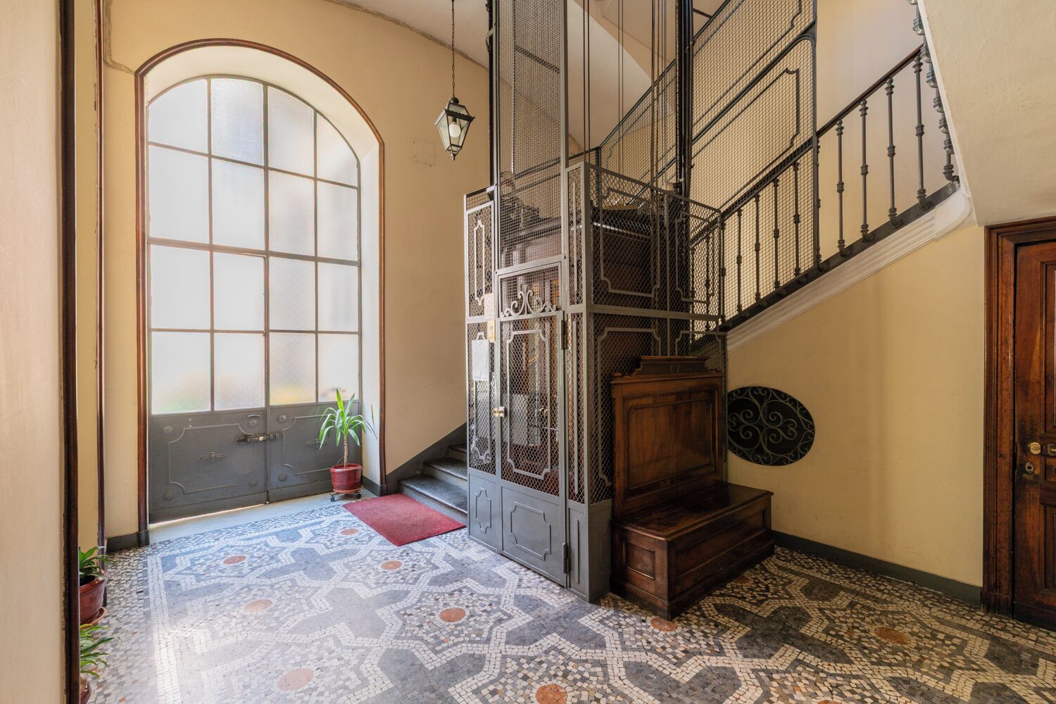 บริเวณภายนอก