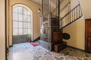 Exterior - Da Laura e Guido by Wonderful Italy (Turin)