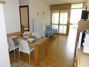 Sala da pranzo