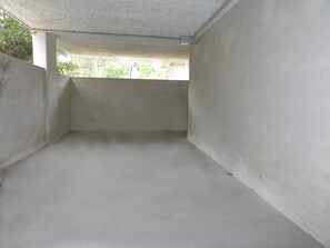 Apartment, 2 Schlafzimmer, Balkon, Stadtblick | Parkplätze