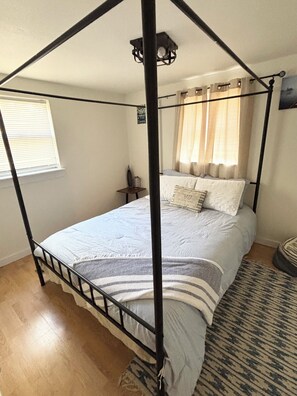 4 chambres, accĂšs Ă Internet