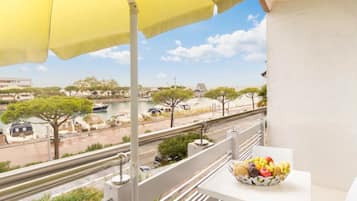Balcon