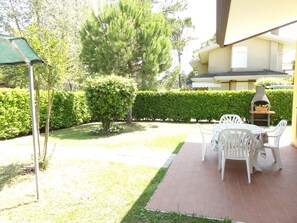 Tuin